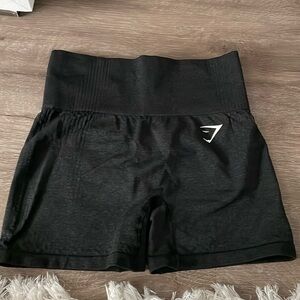 Gymshark shorts